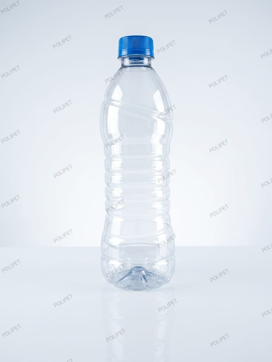Botella 500 ML.